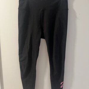 Peloton Women's Leggings